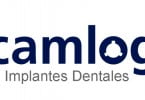 Camlog logo