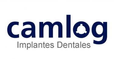 Camlog logo