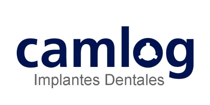 Camlog logo
