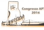 Congresso  Associação Portuguesa de Técnicos de Prótese Dentária