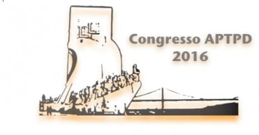 Congresso  Associação Portuguesa de Técnicos de Prótese Dentária