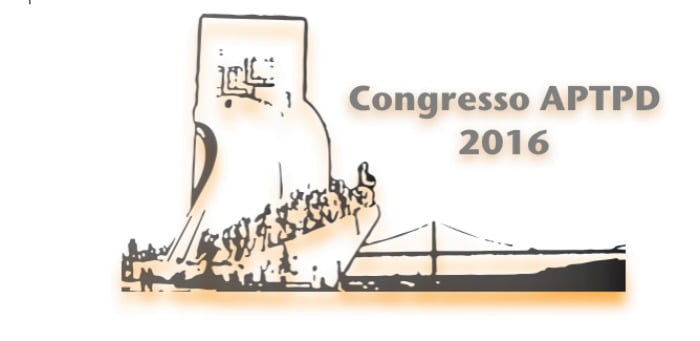 Congresso  Associação Portuguesa de Técnicos de Prótese Dentária