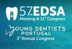 Congresso de Jovens Dentistas