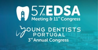 Congresso de Jovens Dentistas