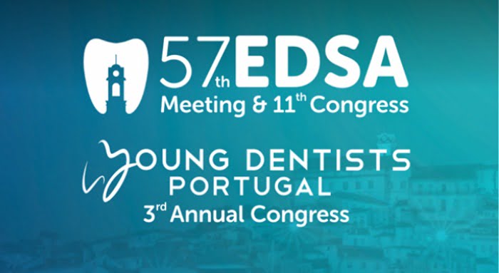 Congresso de Jovens Dentistas