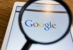 Google reorganiza área de negócio dedicada à saúde