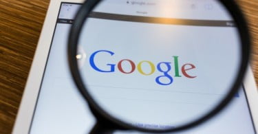 Google reorganiza área de negócio dedicada à saúde