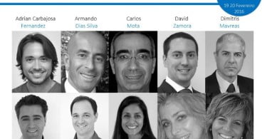 I Renião de Técnica Auto Ligavel FMUP