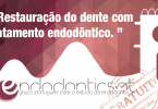Study Club Endodontia º reunião