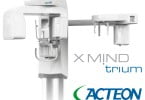 X MIND TRIUM