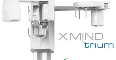 X MIND TRIUM