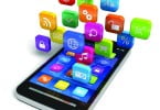 apps smartphone