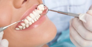dentes dezembro