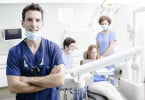 dentista janeiro