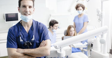 dentista janeiro