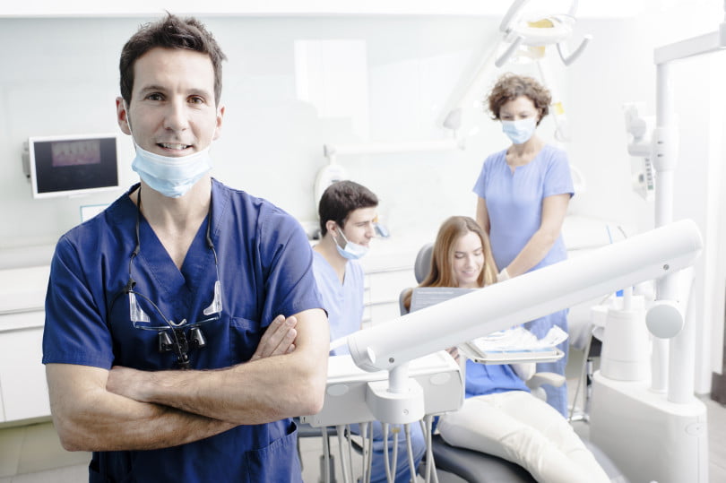dentista janeiro