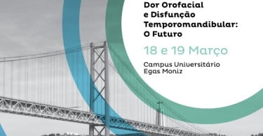 Congresso SPDOF Saúde Oral