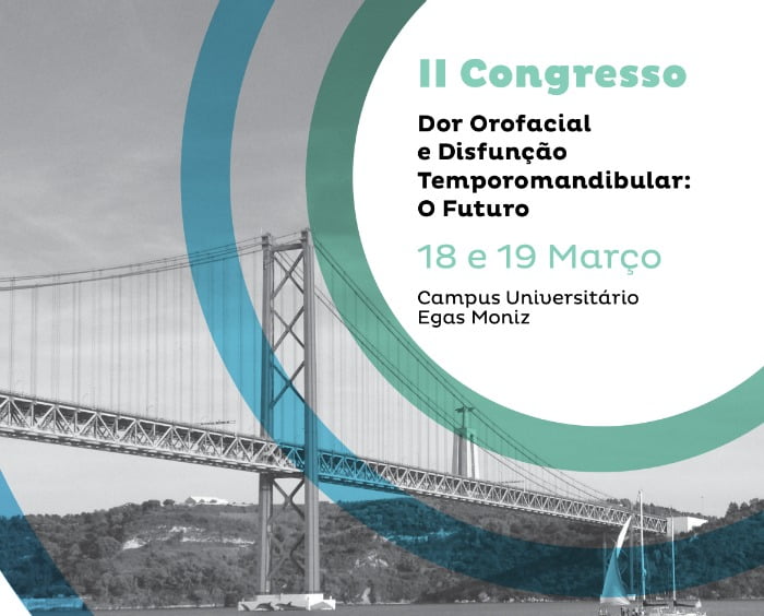 Congresso SPDOF Saúde Oral
