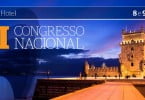 Congresso Nacional APHO