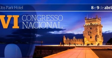 Congresso Nacional APHO