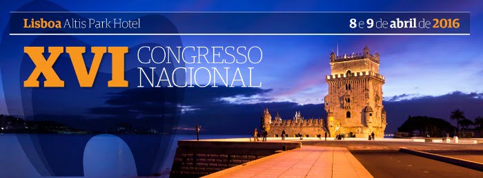 Congresso Nacional APHO