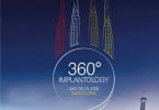 ª Conferência Global MIS  Implantologia