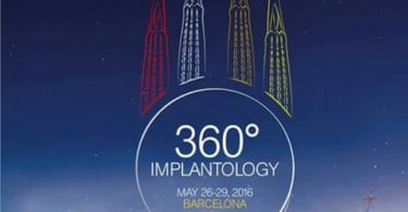 ª Conferência Global MIS  Implantologia