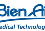 Bien Air logo