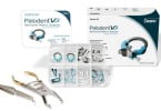 Dentsply Palodent V