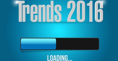 Depositphotos  original