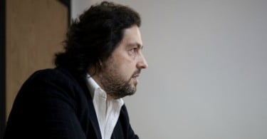 Dárcio Fonseca Destaque Saúde Oral