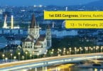 EAS Congress