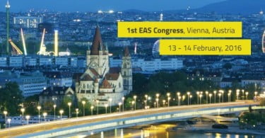 EAS Congress