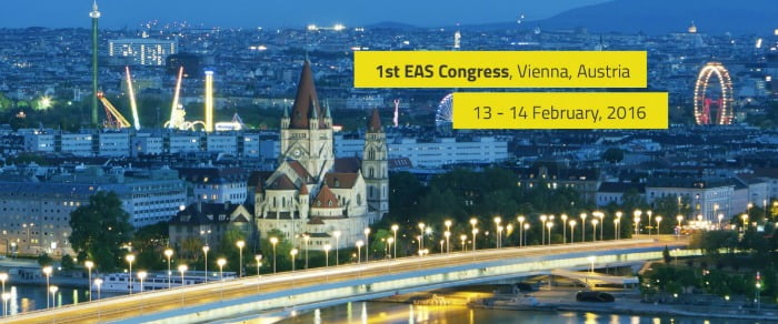 EAS Congress