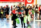 Expo RH edição