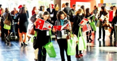 Expo RH edição