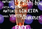 Foramen Congress