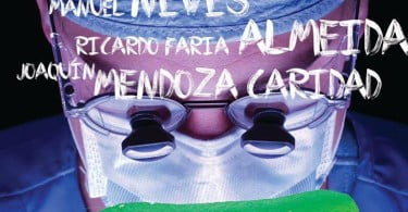 Foramen Congress