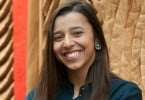 Mariana Barcelos Vaz Conselho dos Jovens Médicos Dentistas OMD