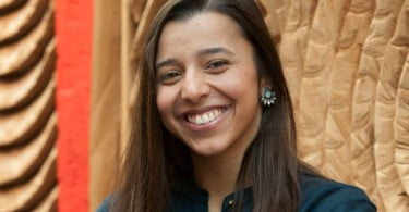 Mariana Barcelos Vaz Conselho dos Jovens Médicos Dentistas OMD