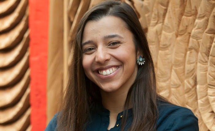 Mariana Barcelos Vaz Conselho dos Jovens Médicos Dentistas OMD