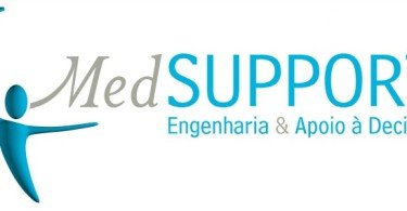 MedSupport logo