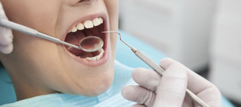 higienista oral criança Saúde Oral