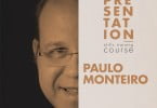 paulo monteiro curso