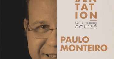 paulo monteiro curso