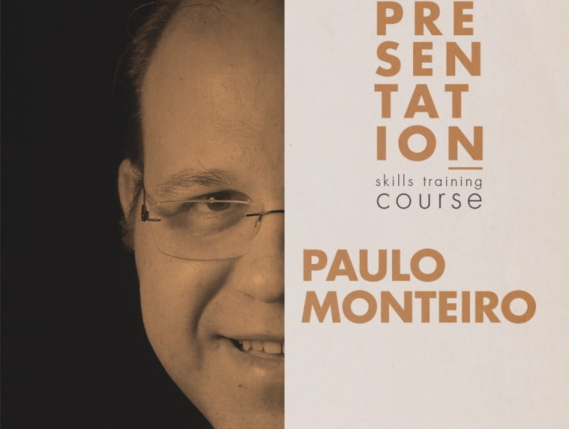 paulo monteiro curso