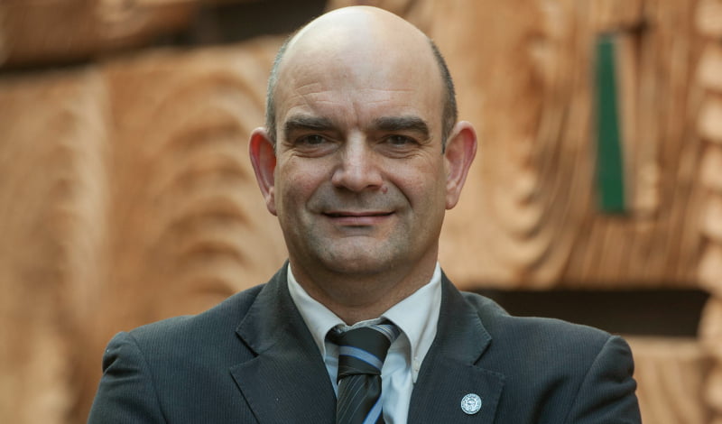 paulo ribeiro melo site