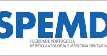 saude spemd
