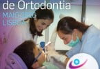 Curso Clínico de Ortodontia Saúde Oral