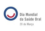 Dia Mundial da Saúde Oral FDI